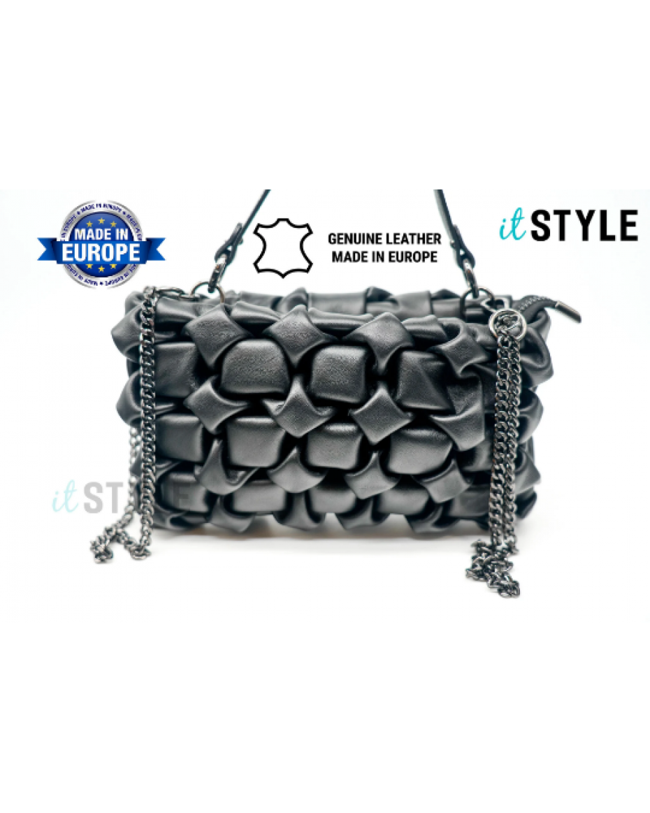 Rankinė delninė Marija